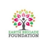Earth Brigade Foundation